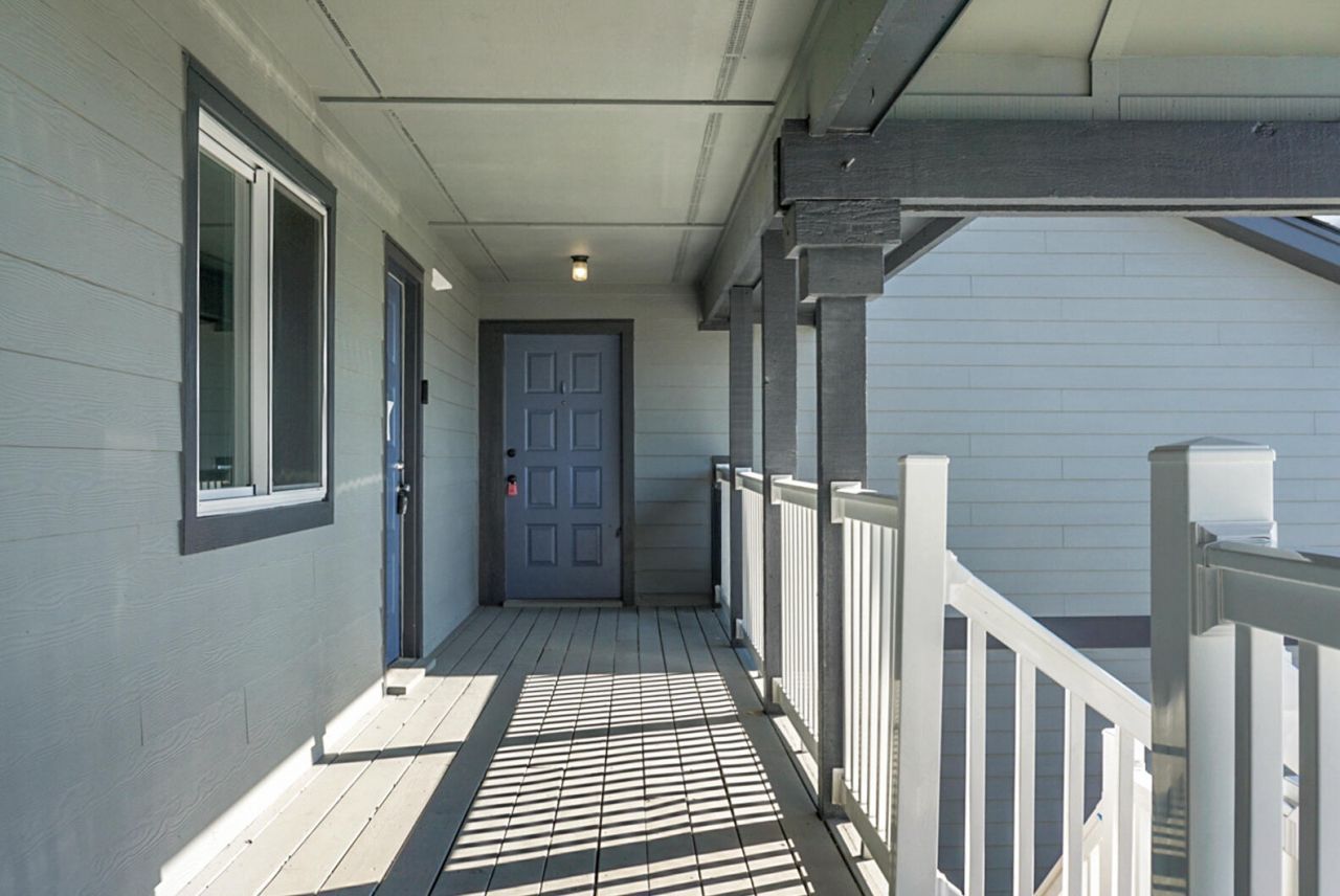 2608 Hidden Cove Drive Photo 4