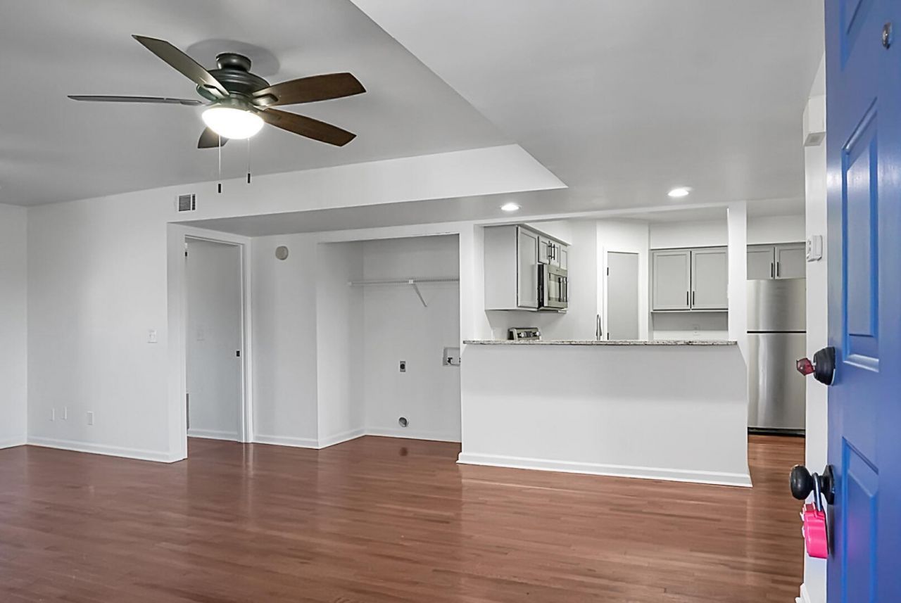 2608 Hidden Cove Drive Photo 5