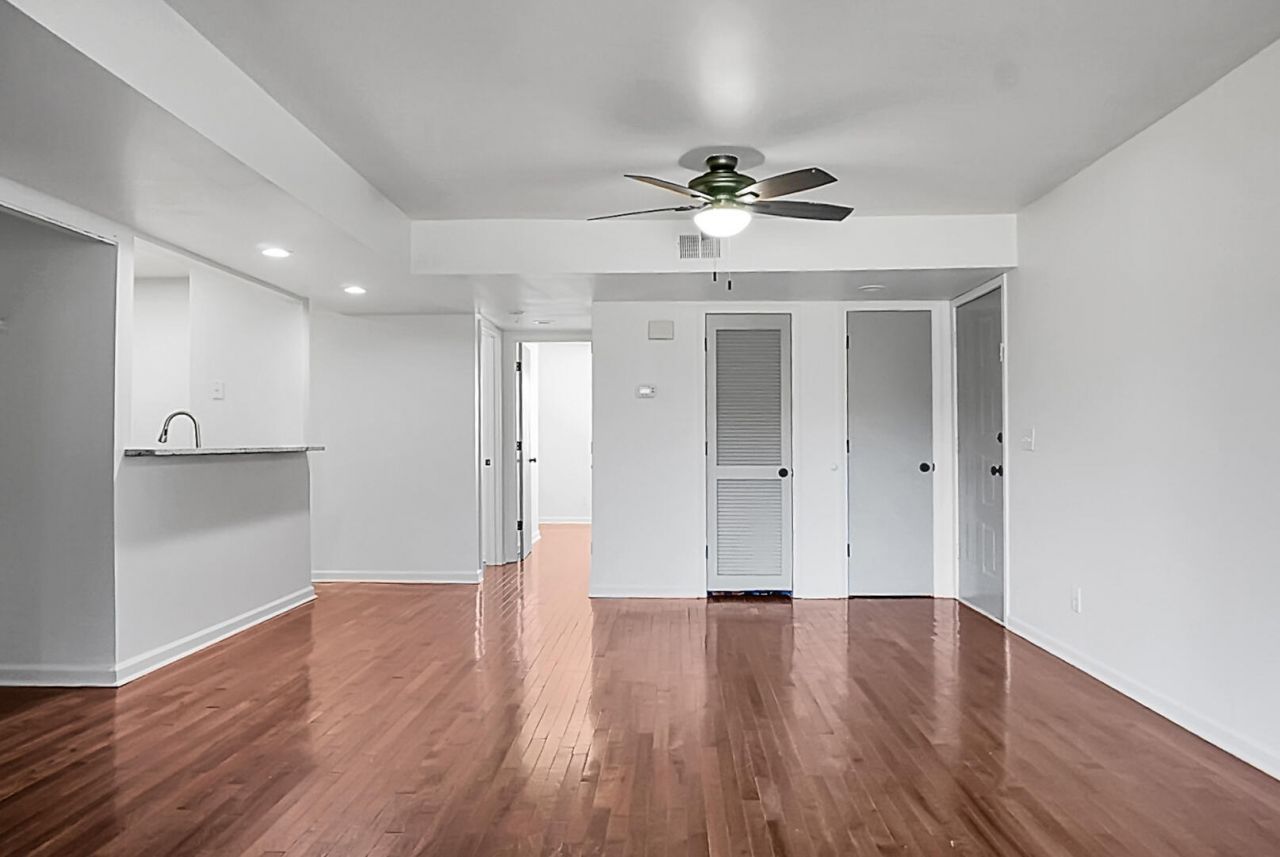 2608 Hidden Cove Drive Photo 6