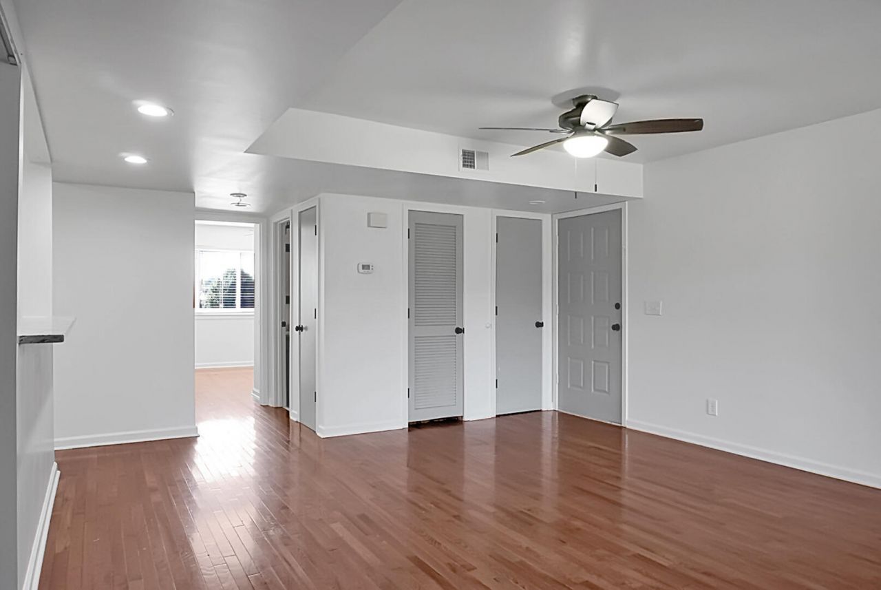 2608 Hidden Cove Drive Photo 7