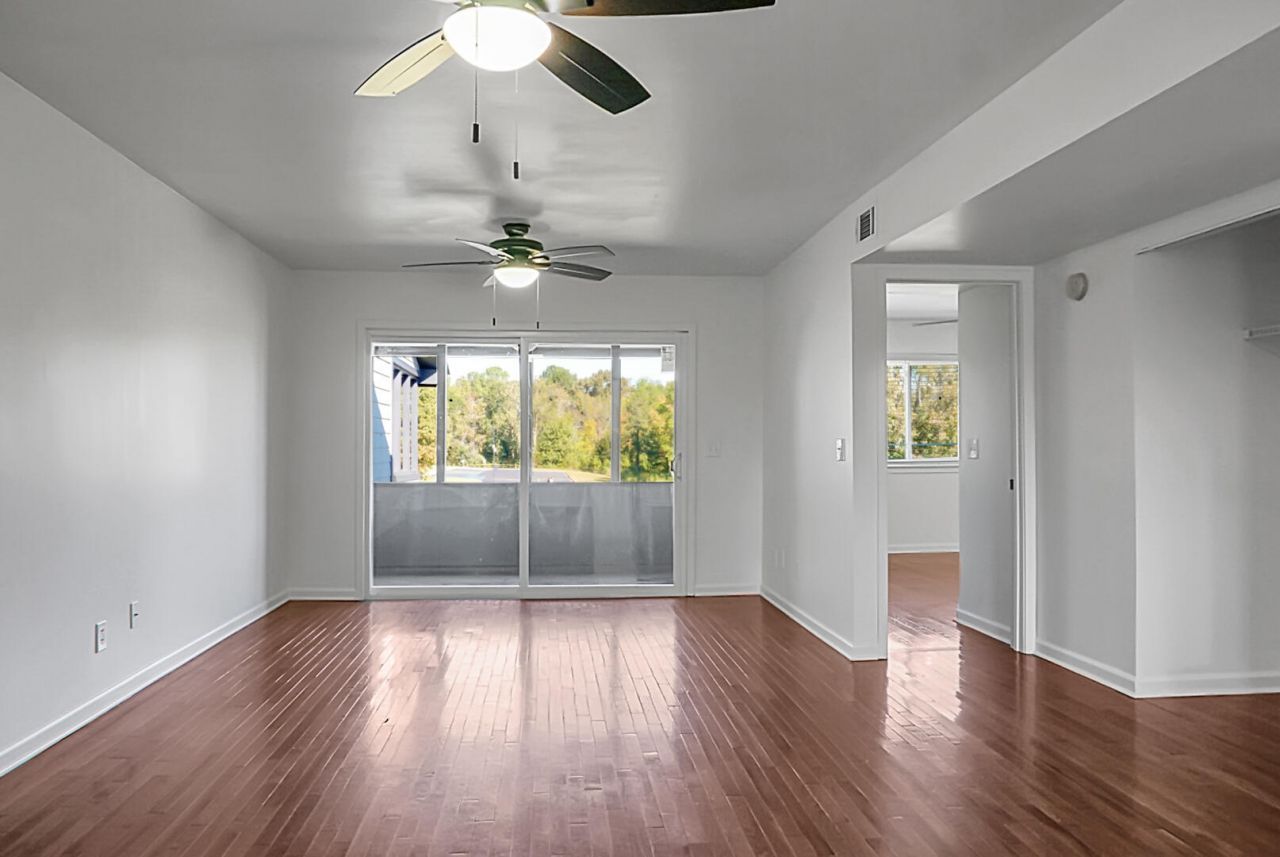 2608 Hidden Cove Drive Photo 8