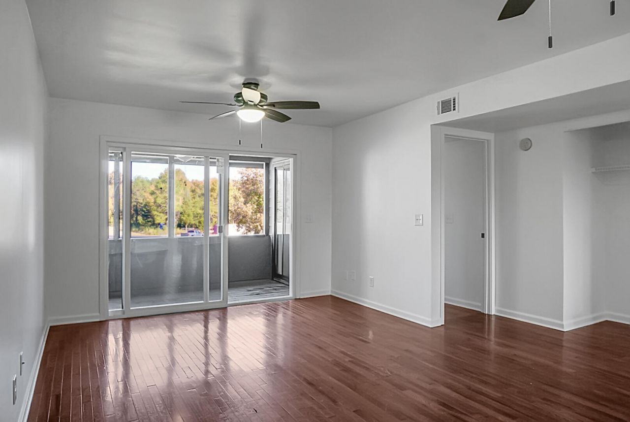 2608 Hidden Cove Drive Photo 9