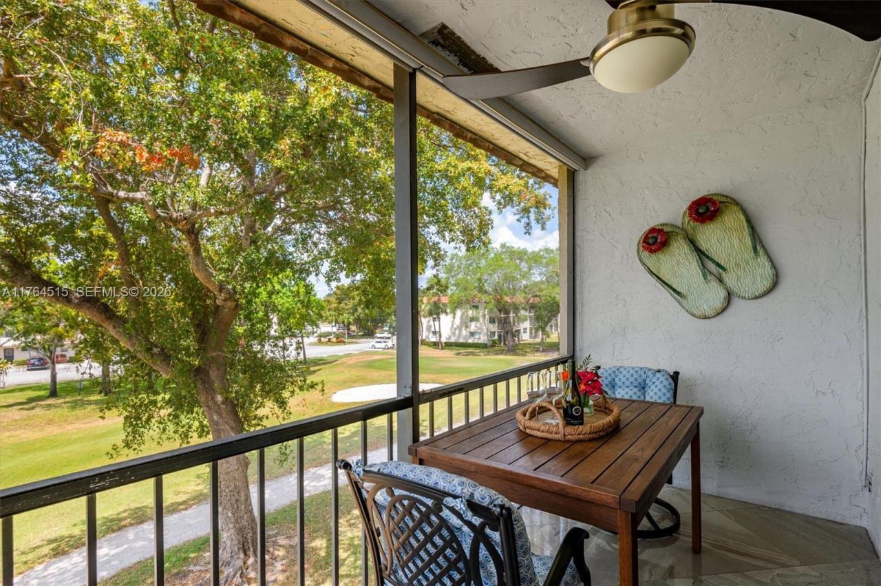 Please Call For Address, Unit 304, Pembroke Pines, FL 33025 Photo