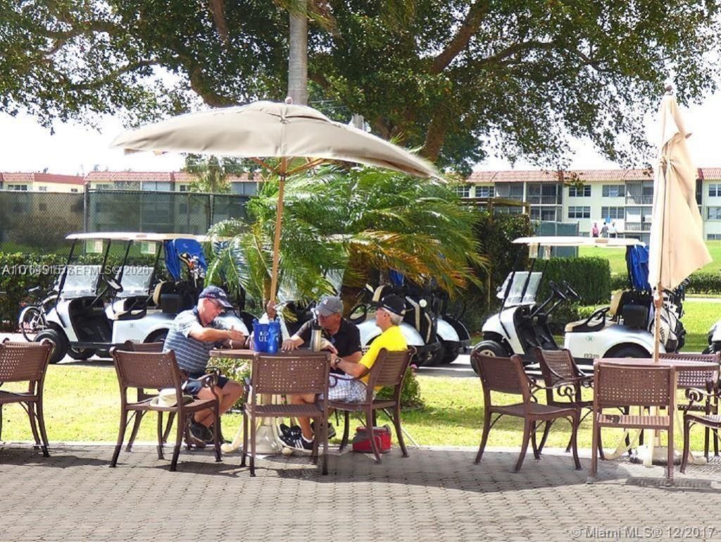 Please Call For Address, Unit 304, Pembroke Pines, FL 33025 Photo