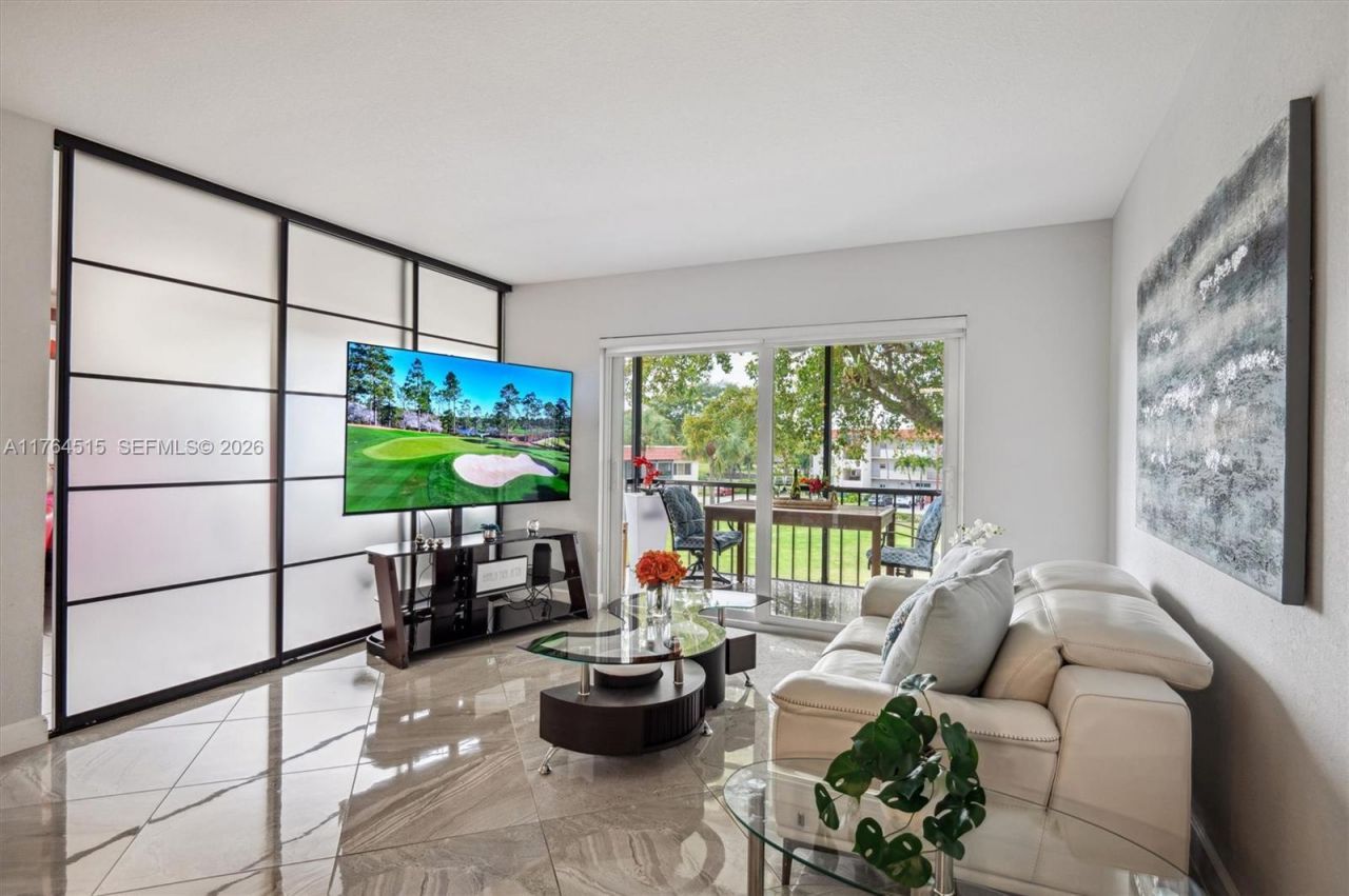 Please Call For Address, Unit 304, Pembroke Pines, FL 33025 Photo