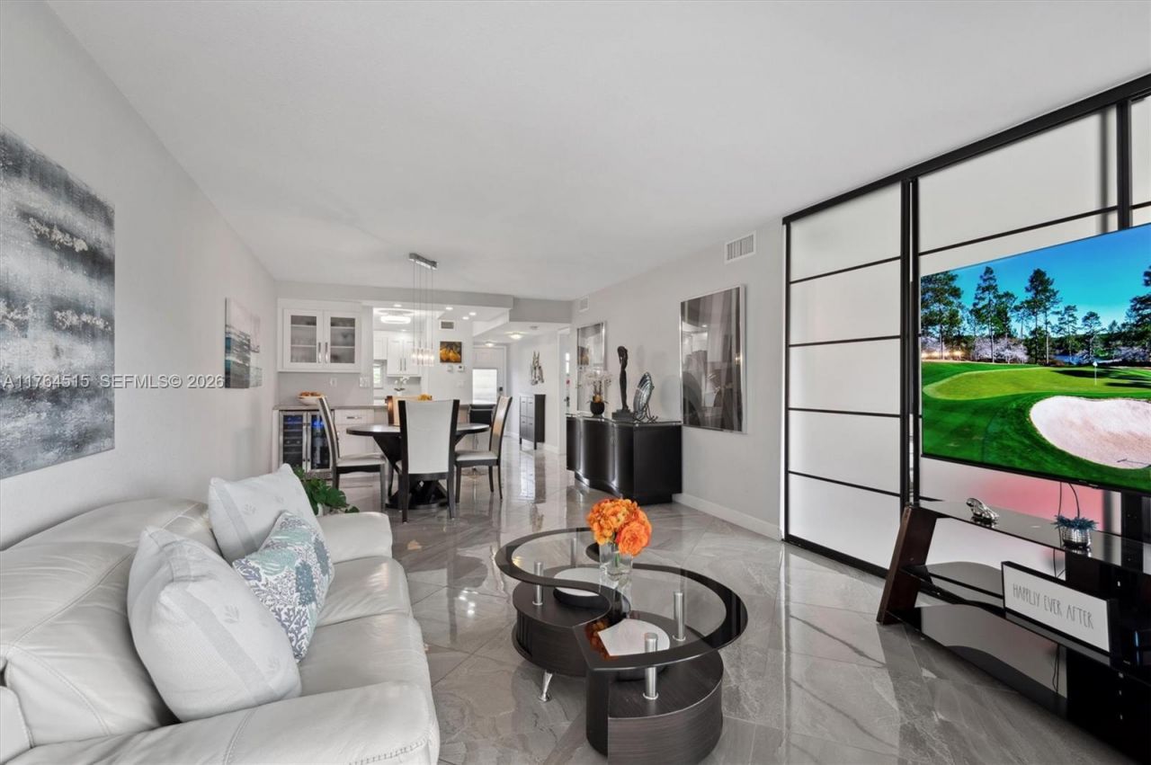 Please Call For Address, Unit 304, Pembroke Pines, FL 33025 Photo