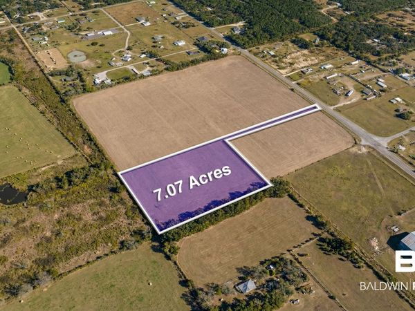 000 County Road 38, Summerdale, AL 36580
