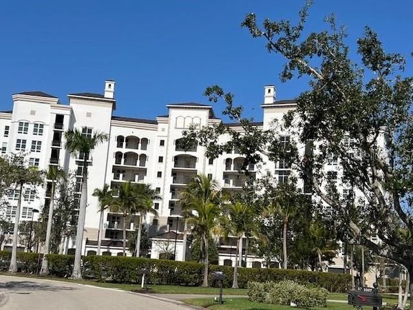 3333 SUNSET KEY CIRCLE, Unit 303, PUNTA GORDA, FL 33955