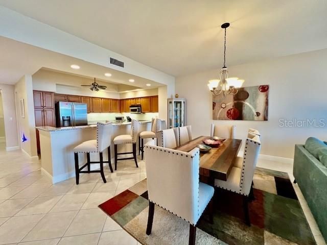 3333 Sunset Key Circle, Unit 303, Punta Gorda, FL 33955 Photo