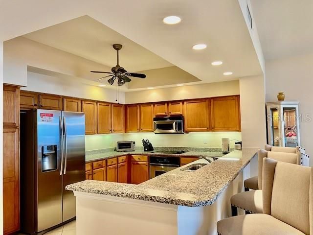 3333 Sunset Key Circle, Unit 303, Punta Gorda, FL 33955 Photo