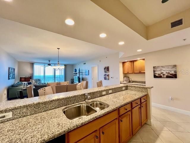 3333 Sunset Key Circle, Unit 303, Punta Gorda, FL 33955 Photo