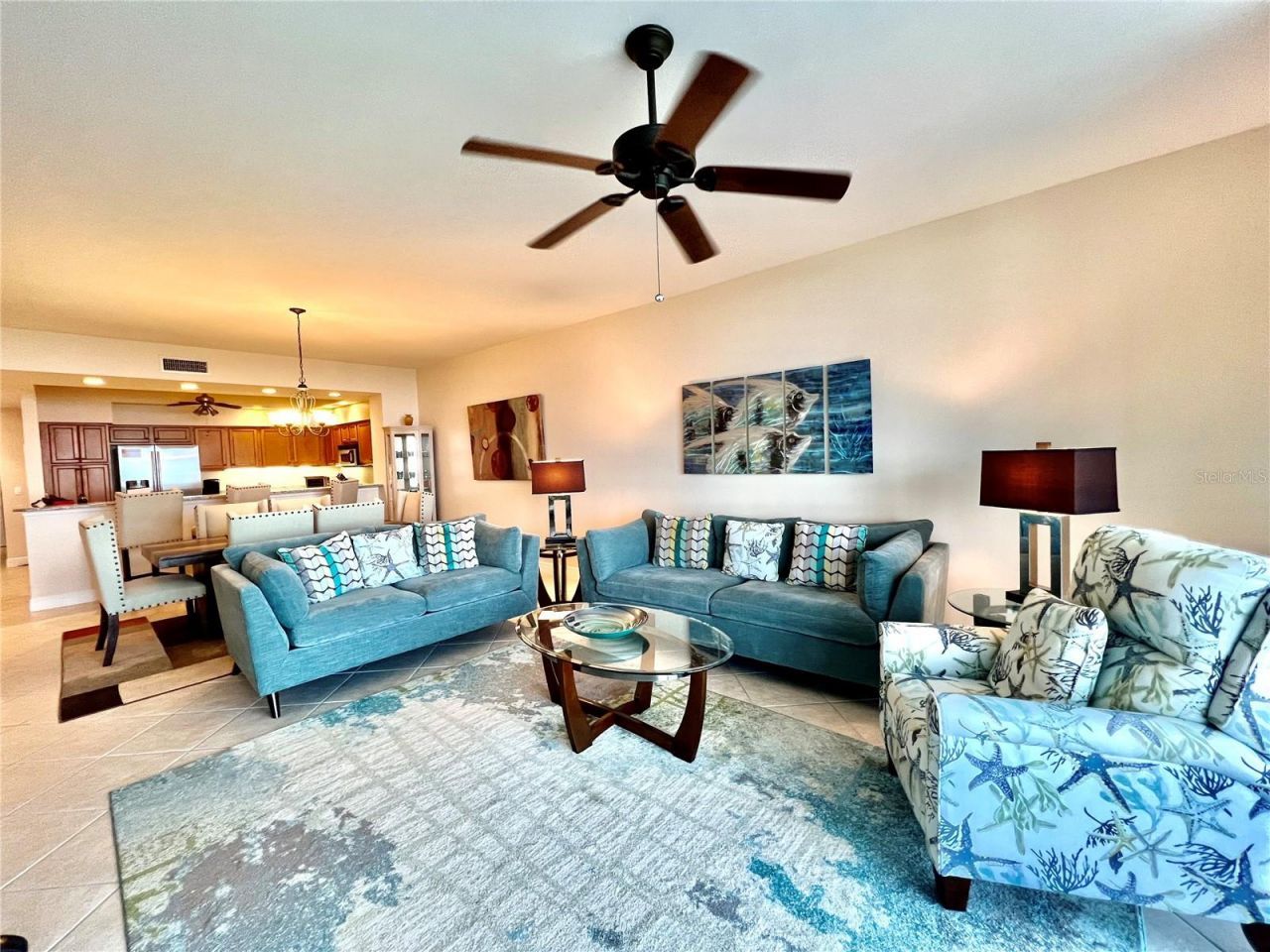 3333 Sunset Key Circle, Unit 303, Punta Gorda, FL 33955 Photo