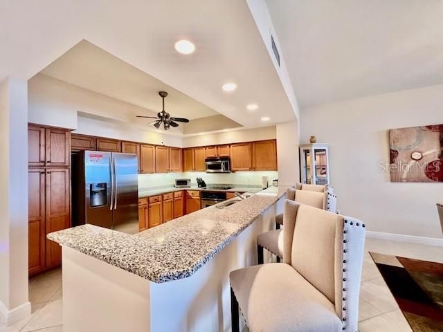 3333 Sunset Key Circle, Unit 303, Punta Gorda, FL 33955 Photo