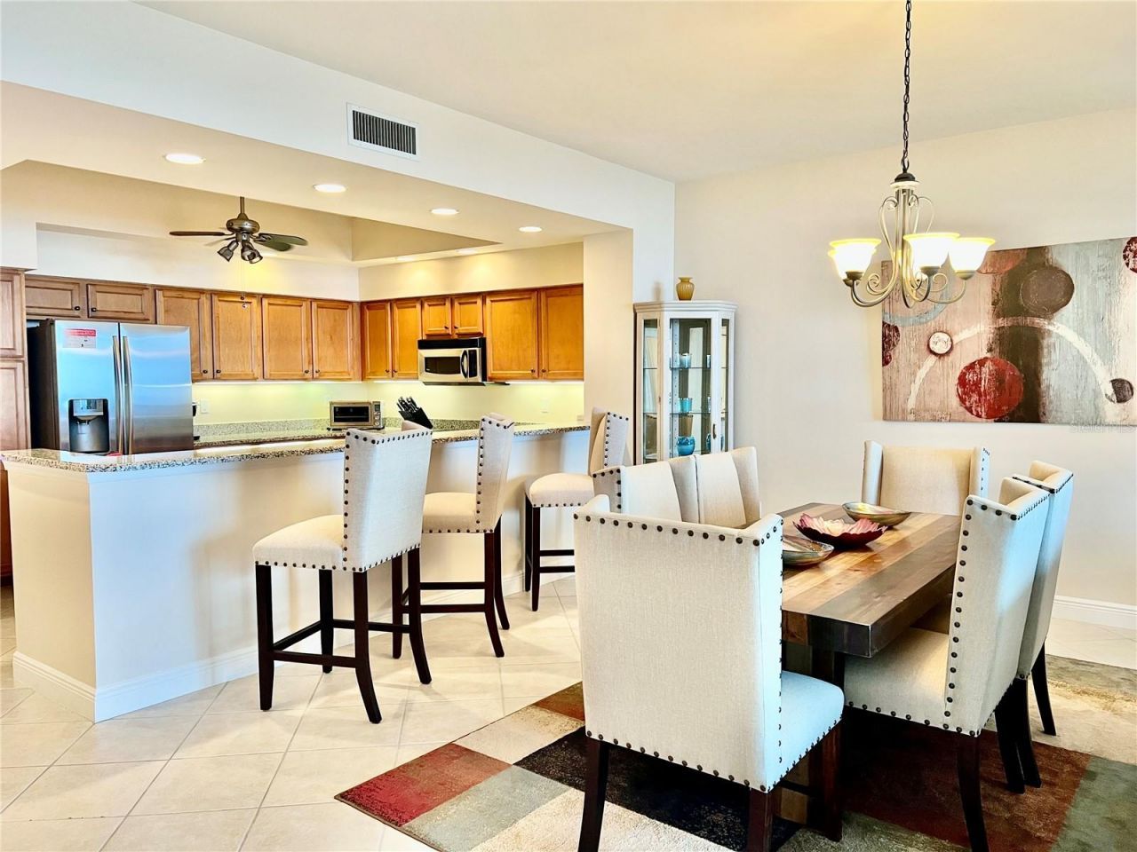 3333 Sunset Key Circle, Unit 303, Punta Gorda, FL 33955 Photo