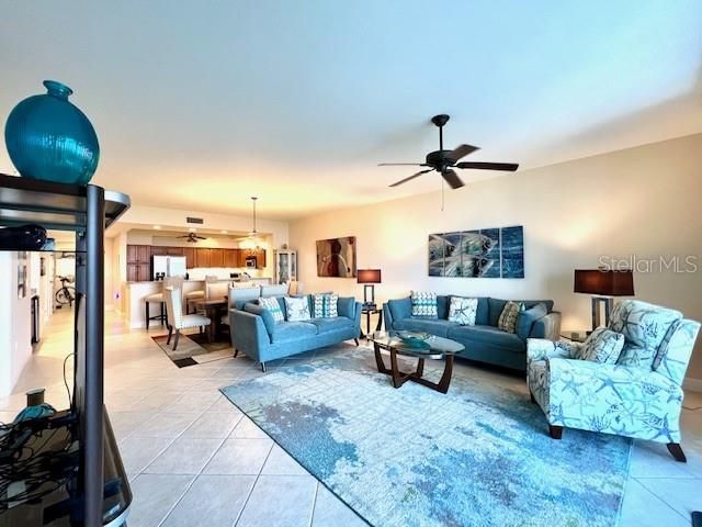 3333 Sunset Key Circle, Unit 303, Punta Gorda, FL 33955 Photo