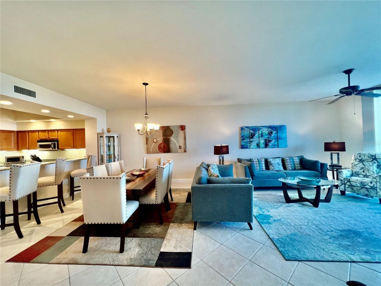 3333 Sunset Key Circle, Unit 303, Punta Gorda, FL 33955 Photo