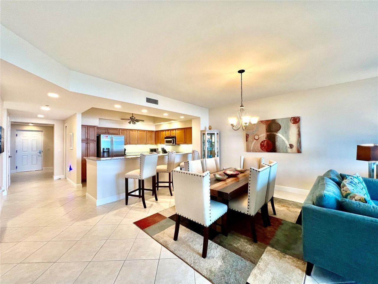 3333 Sunset Key Circle, Unit 303, Punta Gorda, FL 33955 Photo