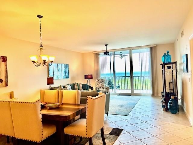 3333 Sunset Key Circle, Unit 303, Punta Gorda, FL 33955 Photo