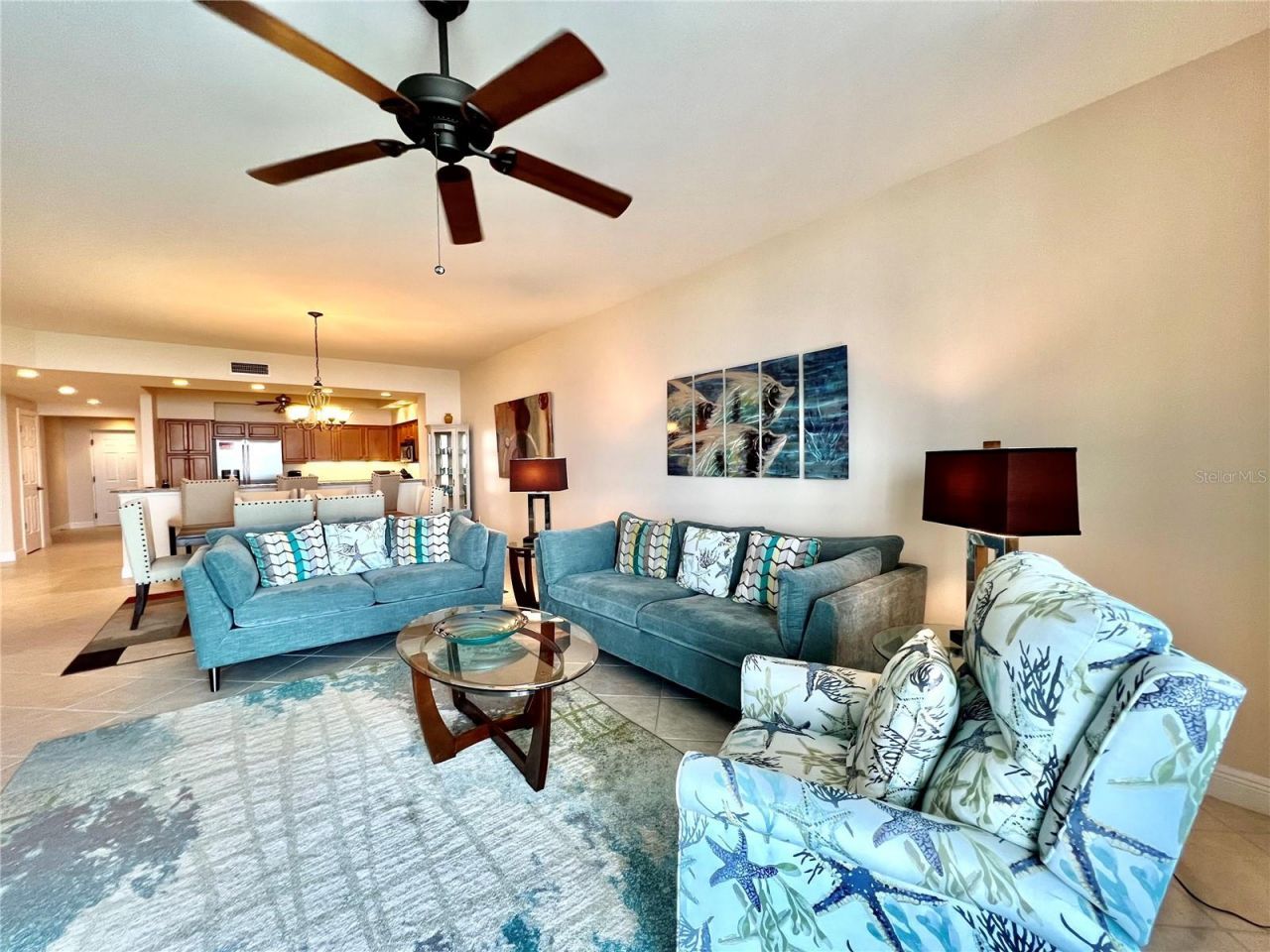 3333 Sunset Key Circle, Unit 303, Punta Gorda, FL 33955 Photo