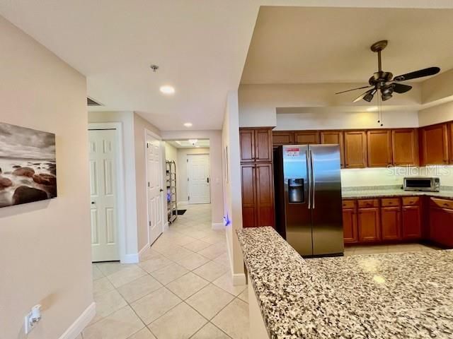 3333 Sunset Key Circle, Unit 303, Punta Gorda, FL 33955 Photo