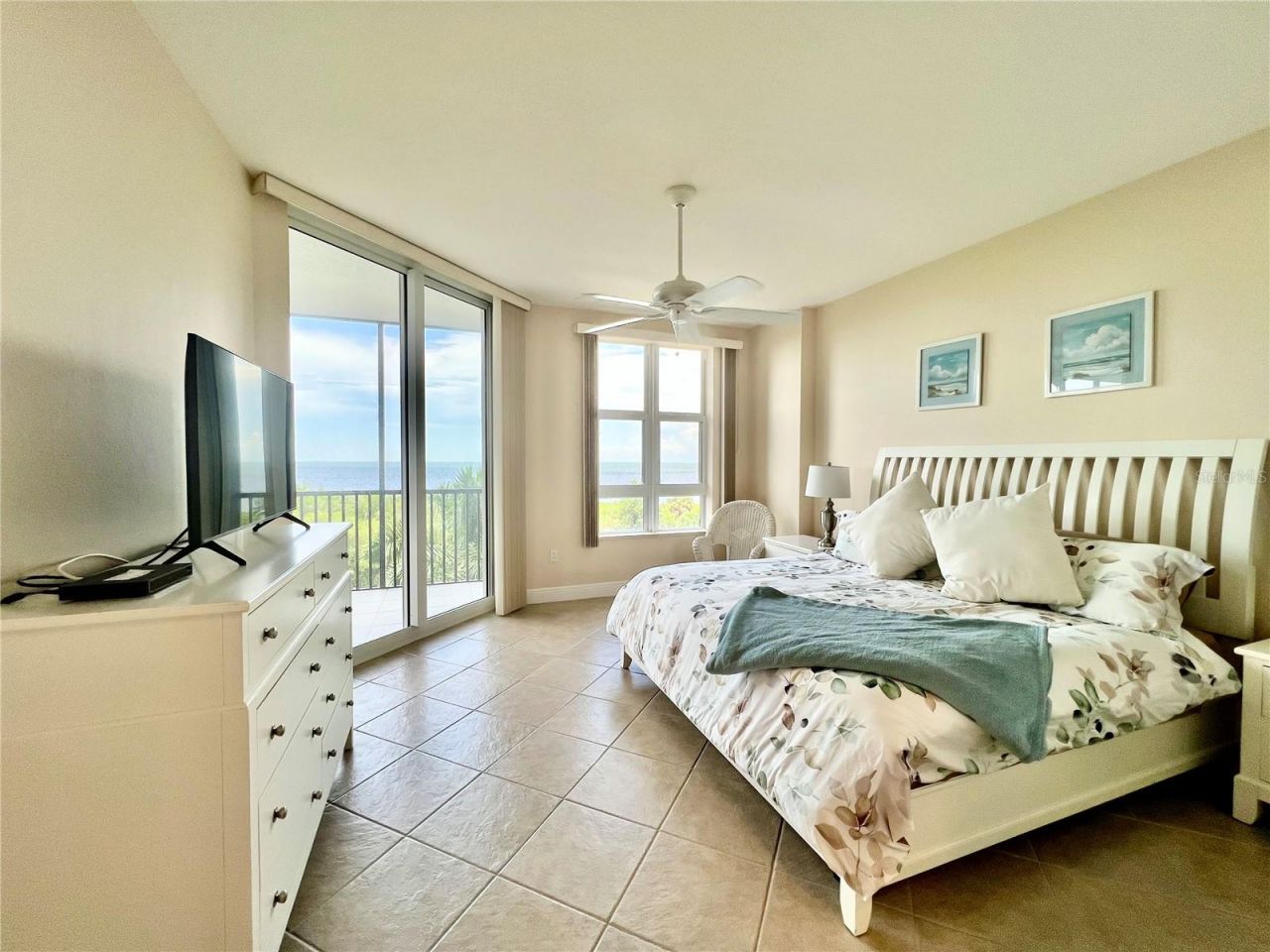 3333 Sunset Key Circle, Unit 303, Punta Gorda, FL 33955 Photo