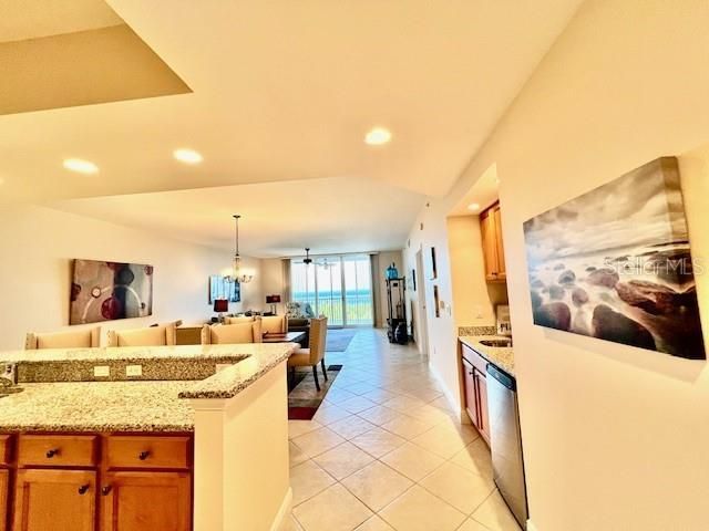 3333 Sunset Key Circle, Unit 303, Punta Gorda, FL 33955 Photo