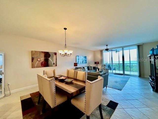 3333 Sunset Key Circle, Unit 303, Punta Gorda, FL 33955 Photo