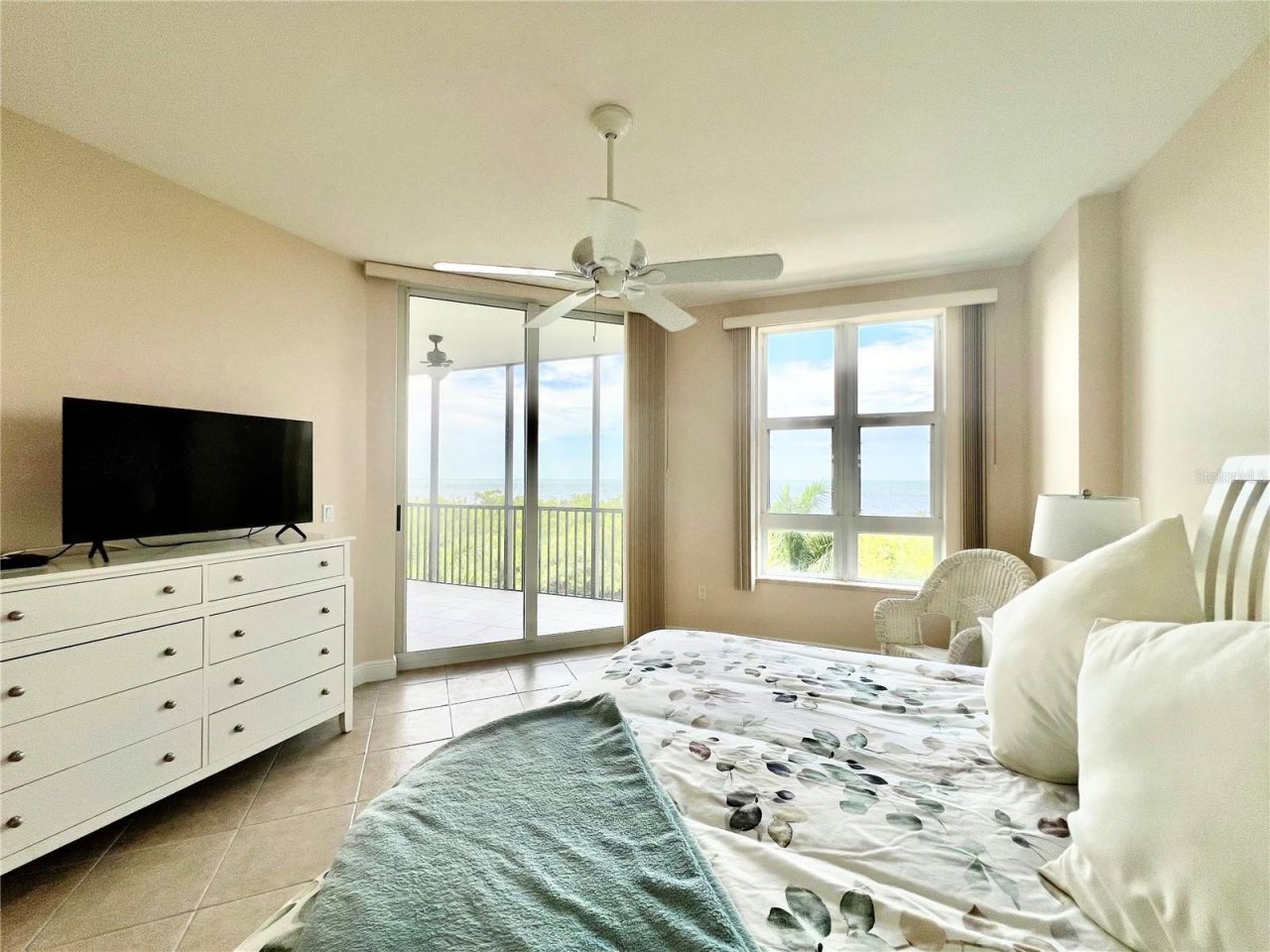 3333 Sunset Key Circle, Unit 303, Punta Gorda, FL 33955 Photo