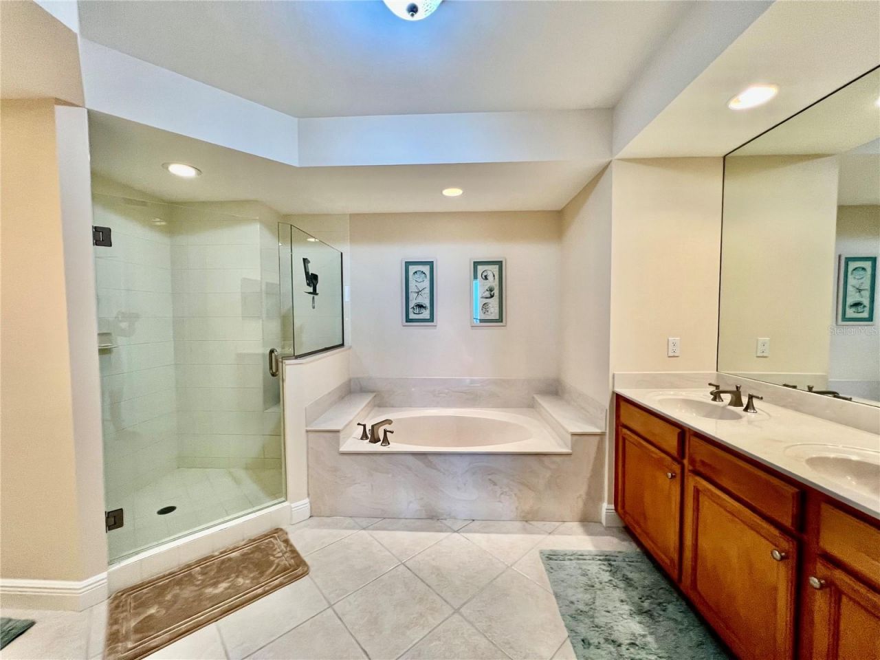 3333 Sunset Key Circle, Unit 303, Punta Gorda, FL 33955 Photo