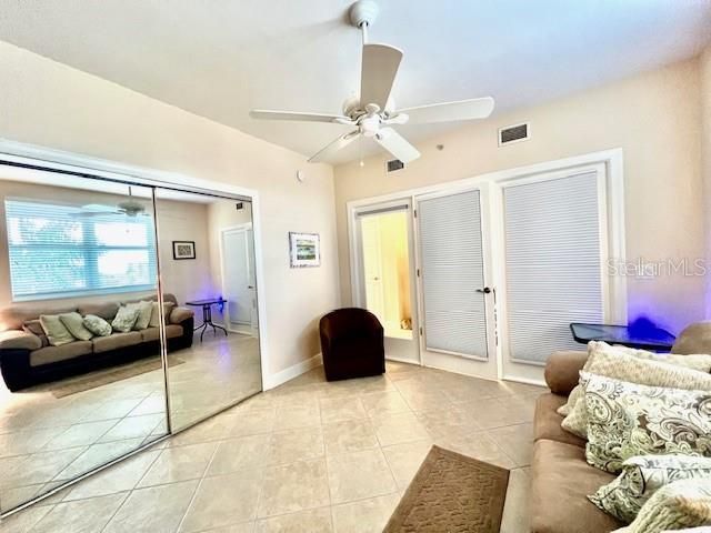 3333 Sunset Key Circle, Unit 303, Punta Gorda, FL 33955 Photo