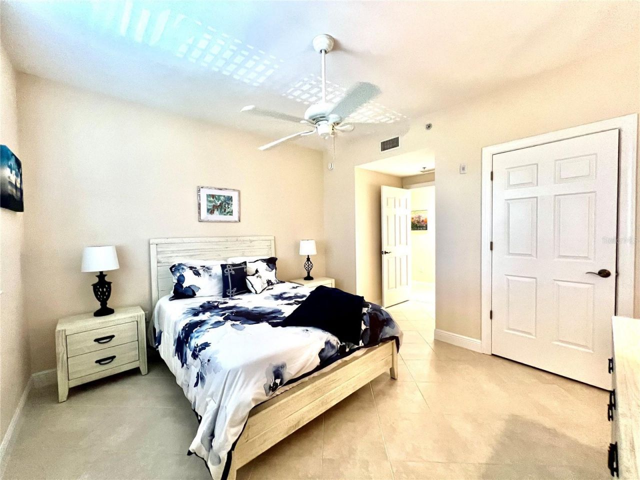 3333 Sunset Key Circle, Unit 303, Punta Gorda, FL 33955 Photo