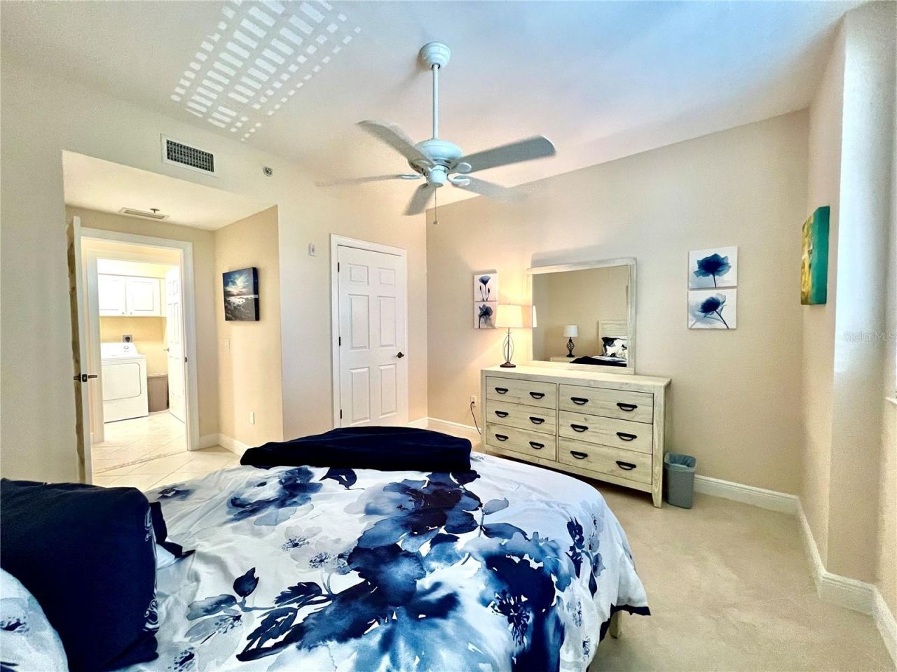 3333 Sunset Key Circle, Unit 303, Punta Gorda, FL 33955 Photo