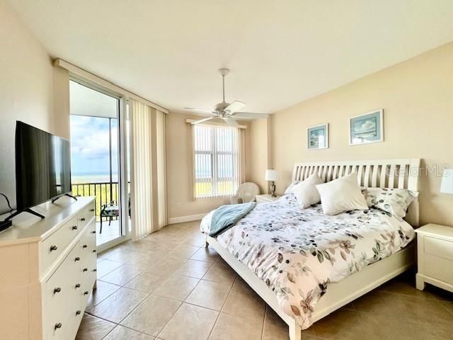3333 Sunset Key Circle, Unit 303, Punta Gorda, FL 33955 Photo