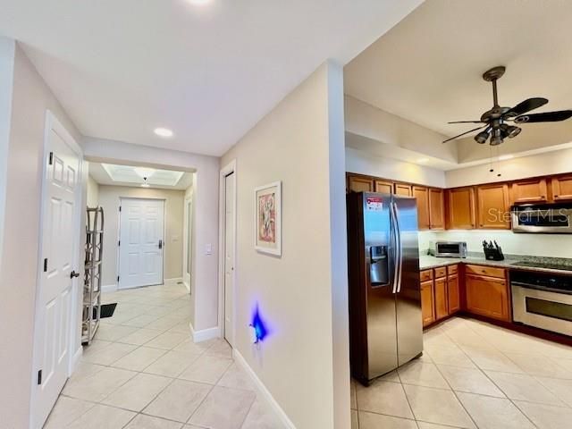 3333 Sunset Key Circle, Unit 303, Punta Gorda, FL 33955 Photo