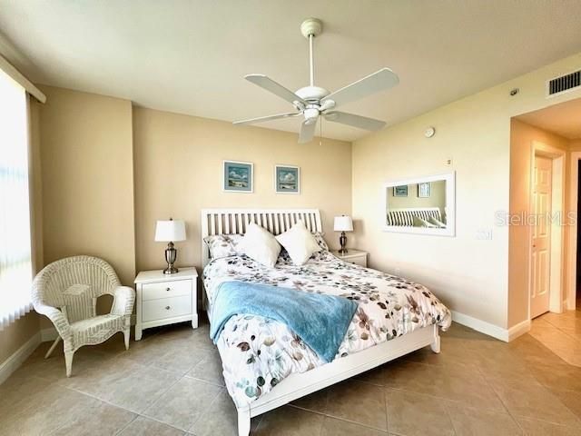 3333 Sunset Key Circle, Unit 303, Punta Gorda, FL 33955 Photo