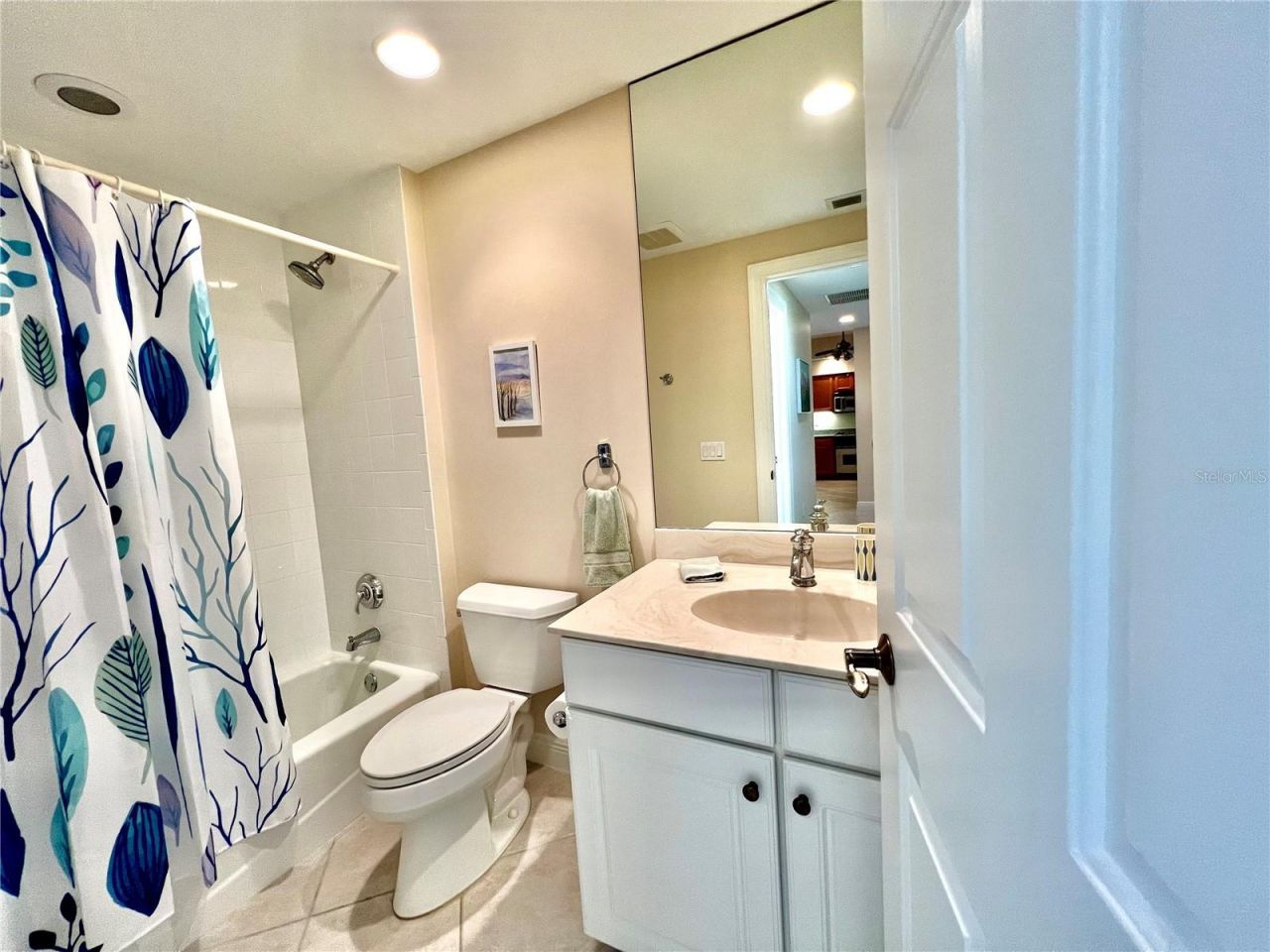 3333 Sunset Key Circle, Unit 303, Punta Gorda, FL 33955 Photo