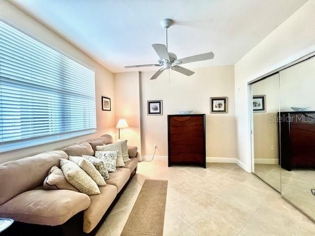 3333 Sunset Key Circle, Unit 303, Punta Gorda, FL 33955 Photo