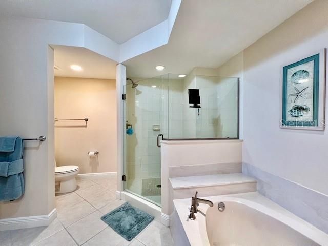 3333 Sunset Key Circle, Unit 303, Punta Gorda, FL 33955 Photo