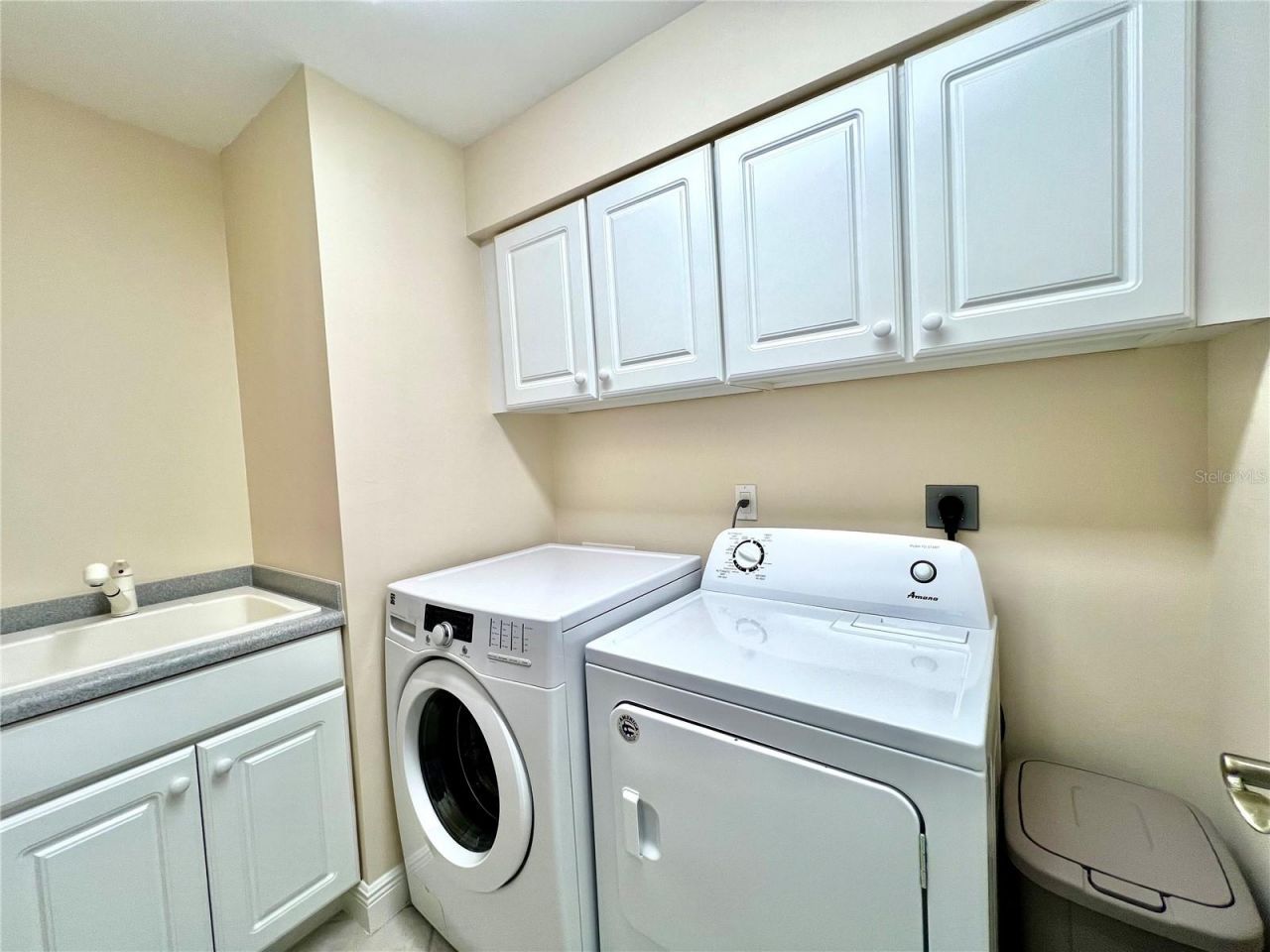 3333 Sunset Key Circle, Unit 303, Punta Gorda, FL 33955 Photo