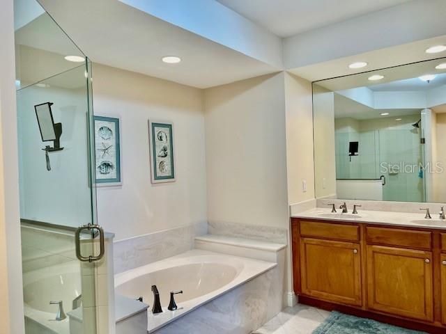 3333 Sunset Key Circle, Unit 303, Punta Gorda, FL 33955 Photo