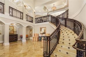 3333 Sunset Key Circle, Unit 303, Punta Gorda, FL 33955 Photo