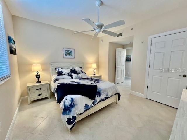 3333 Sunset Key Circle, Unit 303, Punta Gorda, FL 33955 Photo