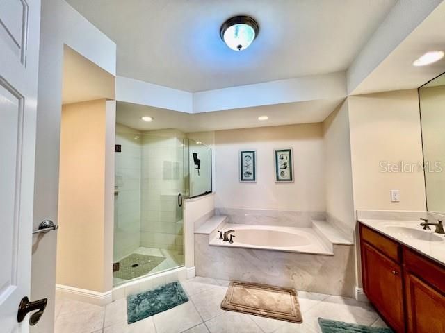 3333 Sunset Key Circle, Unit 303, Punta Gorda, FL 33955 Photo
