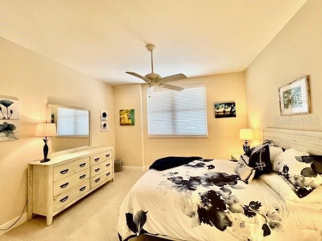 3333 Sunset Key Circle, Unit 303, Punta Gorda, FL 33955 Photo