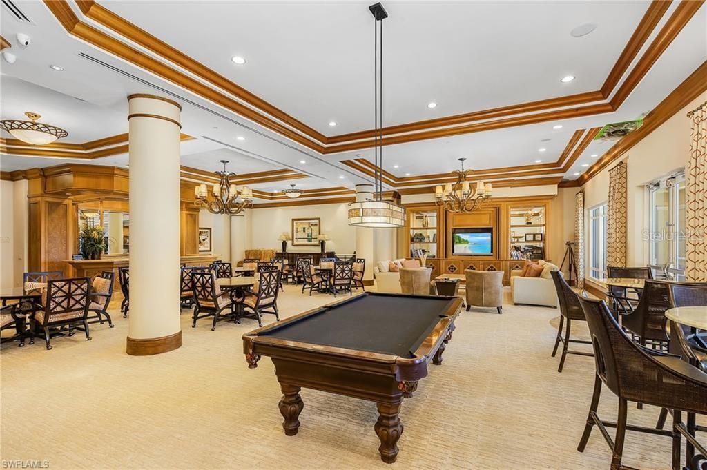 3333 Sunset Key Circle, Unit 303, Punta Gorda, FL 33955 Photo