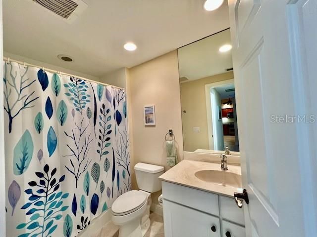 3333 Sunset Key Circle, Unit 303, Punta Gorda, FL 33955 Photo