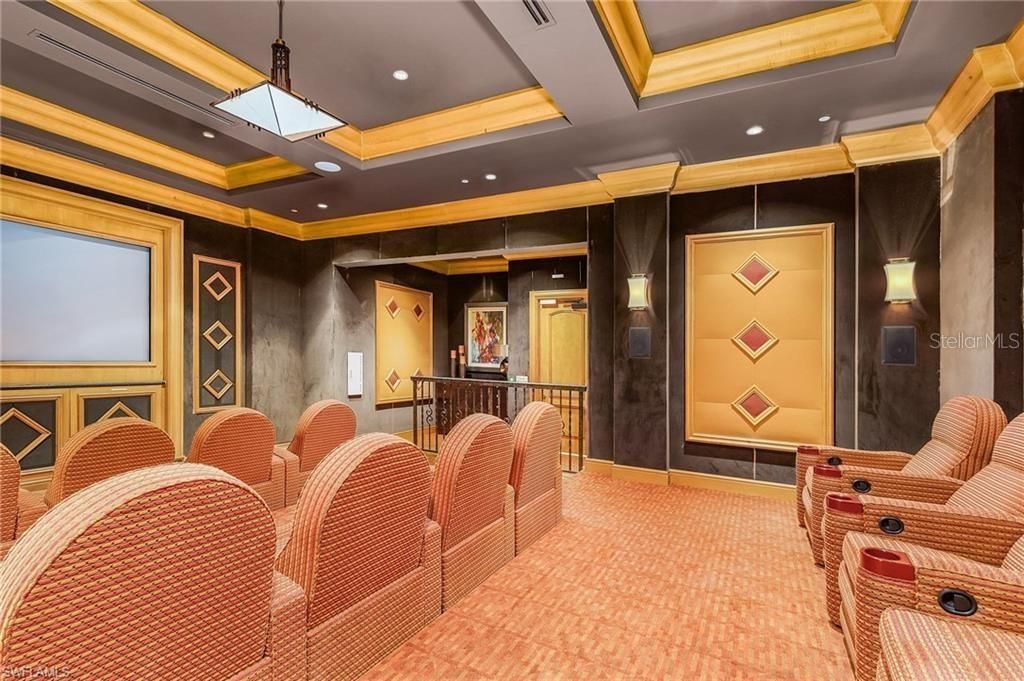 3333 Sunset Key Circle, Unit 303, Punta Gorda, FL 33955 Photo