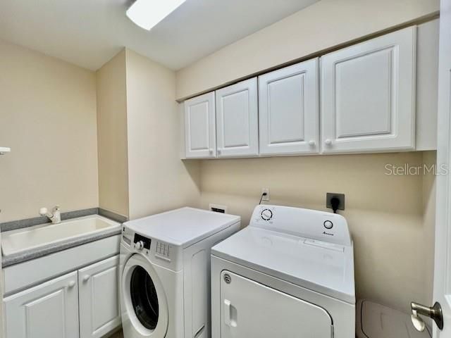 3333 Sunset Key Circle, Unit 303, Punta Gorda, FL 33955 Photo