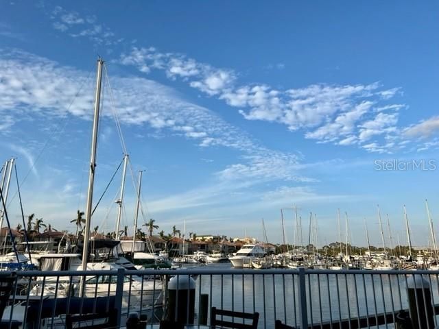 3333 Sunset Key Circle, Unit 303, Punta Gorda, FL 33955 Photo