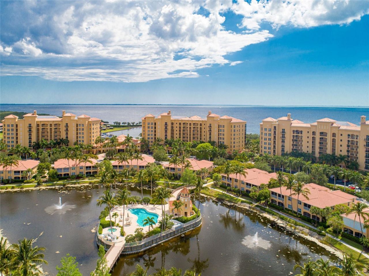 3333 Sunset Key Circle, Unit 303, Punta Gorda, FL 33955 Photo